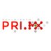 PRI.mx Comitán de Domínguez (@primxcomidom) Twitter profile photo PRI.mx Comitán de Domínguez (@primxcomidom) Twitter profile photo