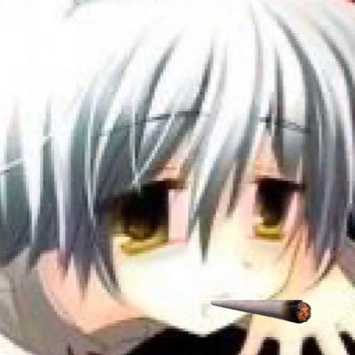 cdvrs's profile picture. #decomposing