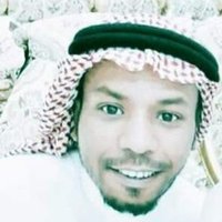 محمد صالح (@mohamad305400) 's Twitter Profile
