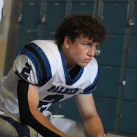 Corbin D Gerkin 2026 (@corbindgerkin) 's Twitter Profile Photo Corbin D Gerkin 2026 (@corbindgerkin) 's Twitter Profile Photo