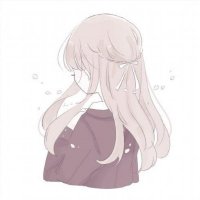 えむ (@emu753108495979) 's Twitter Profile