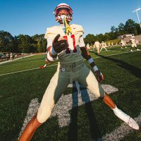 Sean Williams (@sean_williams_9) 's Twitter Profile Photo Sean Williams (@sean_williams_9) 's Twitter Profile Photo