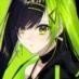 望月 (@wngyu164703) 's Twitter Profile