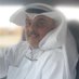 فارس القرني (@faresqarni) Twitter profile photo فارس القرني (@faresqarni) Twitter profile photo