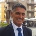 Corrado (@corradospagnoli) Twitter profile photo Corrado (@corradospagnoli) Twitter profile photo