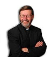 Jesuit #Catholic Priest/Bible Scholar/Author/Speaker; President/Founder of Ignatius Productions; TV/Radio Host @EWTN; #HolyLand Expert; Fluent in 12 Languages