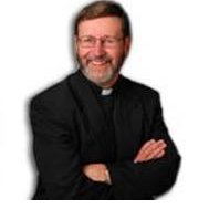 Fr. Mitch Pacwa, SJ (@frmitchpacwasj) 's Twitter Profile