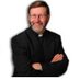 Fr. Mitch Pacwa, SJ (@frmitchpacwasj) Twitter profile photo