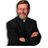 Fr. Mitch Pacwa, SJ