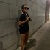 melanie (@m3lanieguillen) Twitter profile photo melanie (@m3lanieguillen) Twitter profile photo