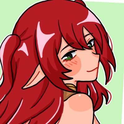 𝓝𝓮𝓯𝓾𝓴𝓸さんのプロフィール画像