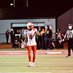 Gabe Ross⚡️ (@gabe_17left) Twitter profile photo Gabe Ross⚡️ (@gabe_17left) Twitter profile photo