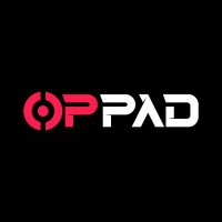 OPPAD (@oppadeth) 's Twitter Profile Photo OPPAD (@oppadeth) 's Twitter Profile Photo