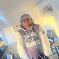 Blake Faith (@bfaith0024) 's Twitter Profile Photo Blake Faith (@bfaith0024) 's Twitter Profile Photo