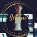 𝙅𝙪𝙣𝙜𝙠𝙤𝙤𝙠 𝙃𝙮𝙥𝙚 𝙁𝙚𝙚𝙙 (@jjkhypefeed) Twitter profile photo 𝙅𝙪𝙣𝙜𝙠𝙤𝙤𝙠 𝙃𝙮𝙥𝙚 𝙁𝙚𝙚𝙙 (@jjkhypefeed) Twitter profile photo