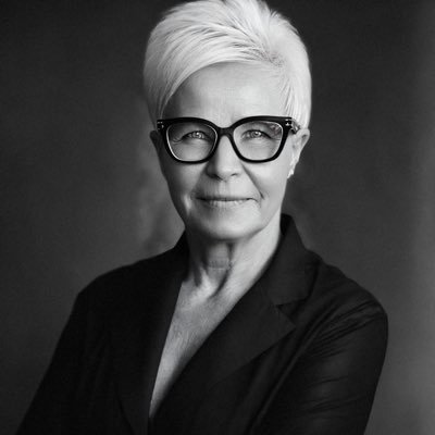 Lottejustesen's profile picture. 