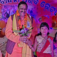 Murali Sharma(मोदी का परिवार) (@murlisharmabjp) 's Twitter Profile