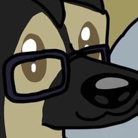 MattHuskyLegends🐶🐱 Commissions Open (@matthuskylegend) 's Twitter Profile Photo MattHuskyLegends🐶🐱 Commissions Open (@matthuskylegend) 's Twitter Profile Photo
