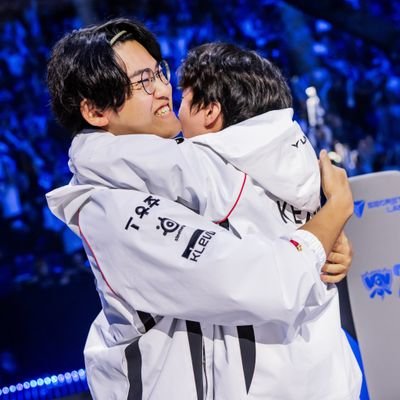 Praise be to Kruglordさんのプロフィール画像
