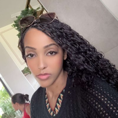 kentaviax's profile picture. 