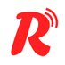 Moved to @remarks (@remarksus) Twitter profile photo Moved to @remarks (@remarksus) Twitter profile photo