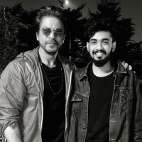 Shikhar Negi (@imshikharnegi) 's Twitter Profile Photo Shikhar Negi (@imshikharnegi) 's Twitter Profile Photo