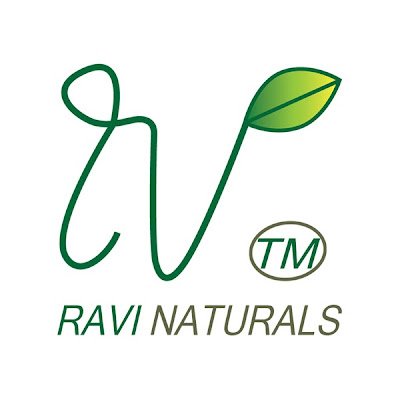 ravinaturals's profile picture. Personal & Healthcare🌿🙏🏼
It's 100% Nerbals SIDDHA Based 🏡 Chennai💚 MSME ZED Cert. Products👍 To Buy 🔗📍Stores Located by G-Map👇 & Whatsapp📲9342209558🤙.