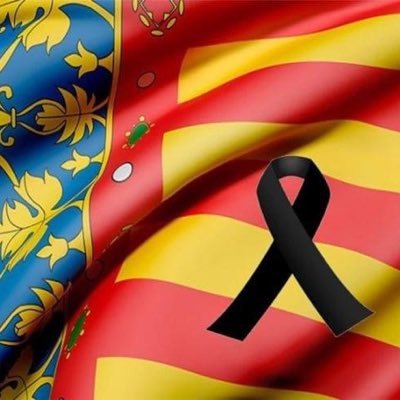 AivlisAseret's profile picture. "Algunos me aman por ser como soy, otros me odian por la misma razón, pero yo vine a esta vida a tratar de ser feliz ¡No a complacer a nadie!"