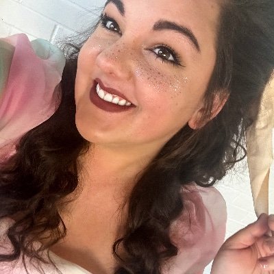 Ohio | 30 | wife