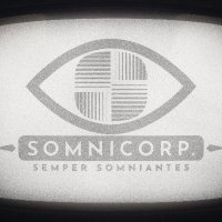 SOMNICORP COMMUNICATIONS DEPARTMENT (@somnicorpsl) 's Twitter Profile Photo SOMNICORP COMMUNICATIONS DEPARTMENT (@somnicorpsl) 's Twitter Profile Photo