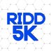 ridd (@rid5kday) Twitter profile photo ridd (@rid5kday) Twitter profile photo