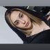 Alma Naiara (@almaleichner15) Twitter profile photo Alma Naiara (@almaleichner15) Twitter profile photo