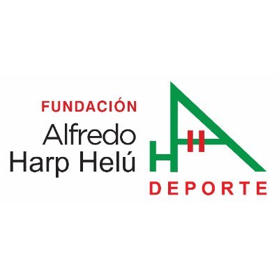 Nuestro compromiso es por México 🇲🇽 Promovemos la activación, cultura física y deporte social entre las y los mexicanos #SemáforoDeportivo PED 2023 | PND 2024