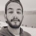 majed (@majedmasradi_) Twitter profile photo majed (@majedmasradi_) Twitter profile photo