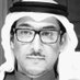 faisal (@faisalalfayezx) Twitter profile photo faisal (@faisalalfayezx) Twitter profile photo