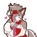 Your husky dad! (@curldaddyad) Twitter profile photo Your husky dad! (@curldaddyad) Twitter profile photo