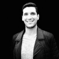 César Sabas (@cesarsabas) 's Twitter Profile Photo César Sabas (@cesarsabas) 's Twitter Profile Photo