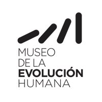 MuseoEvoluciónHumana (@museoevolucion) 's Twitter Profile