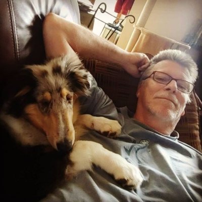 Veteran, retired, and creator of music ensembles, coffee lover, Woodwind Forum admin, and avid saxophonist, I love making music. Did I mention I like coffee?