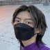 bel (@zackaitos) Twitter profile photo bel (@zackaitos) Twitter profile photo