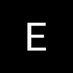 kklloo (@ecm2410) Twitter profile photo kklloo (@ecm2410) Twitter profile photo