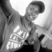 Samson Majimbo (@majimbo_samson) Twitter profile photo Samson Majimbo (@majimbo_samson) Twitter profile photo