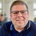 Kris Reynolds (@scoutingkris) Twitter profile photo Kris Reynolds (@scoutingkris) Twitter profile photo