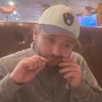 Wisconsin Family (@wisconsin_fam) 's Twitter Profile Photo Wisconsin Family (@wisconsin_fam) 's Twitter Profile Photo