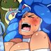 TightSquish (C0MMS: OPEN) (@tight_squish) Twitter profile photo TightSquish (C0MMS: OPEN) (@tight_squish) Twitter profile photo