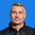 Giancarlo Pedote (@giancarlopedote) Twitter profile photo Giancarlo Pedote (@giancarlopedote) Twitter profile photo
