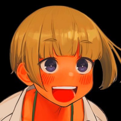 ๐๐๐๐๐๐-๐๐๐ Profile