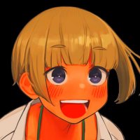 𝐈𝐍𝐓𝐄𝐑𝐍-𝐊𝐔𝐍 (@unpaiddicking) 's Twitter Profile Photo 𝐈𝐍𝐓𝐄𝐑𝐍-𝐊𝐔𝐍 (@unpaiddicking) 's Twitter Profile Photo