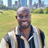 Yanick Saila-Ngita (@wunderkind87) 's Twitter Profile Photo Yanick Saila-Ngita (@wunderkind87) 's Twitter Profile Photo