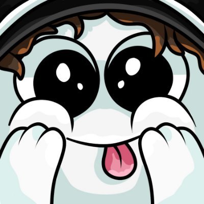 +600K YT | Semihumano fantasmal 👻 que no atraviesa paredes. Amante de la pizza🍕
Admirador de mis #Fantasmitas fieles ❤
Negocios: permonyt@outlook.es